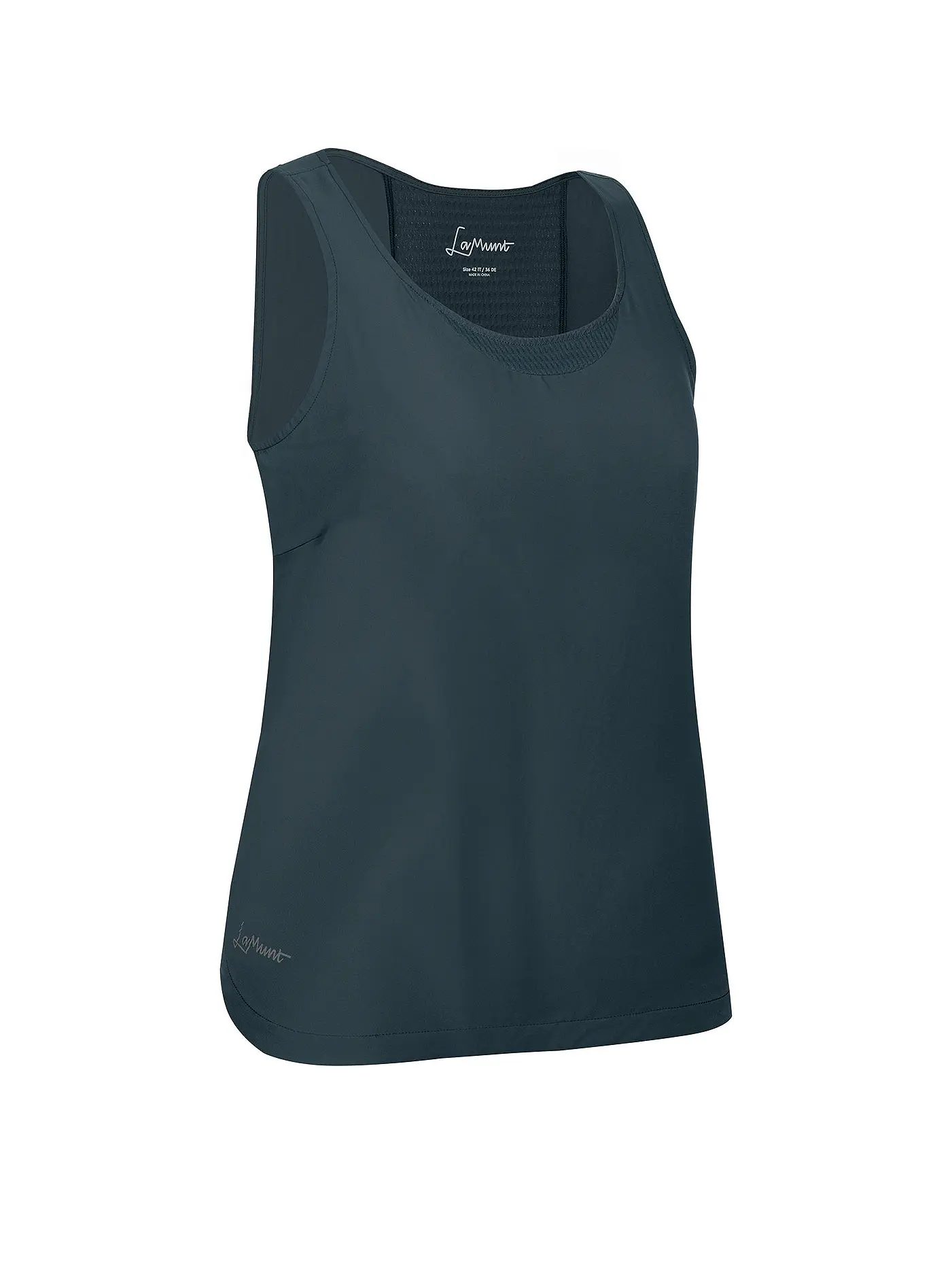 LAMUNT | Damen Funktionstop TERESA LIGHT | 
